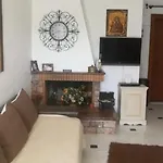Two-floor House Next To Sea * ルートラキ
