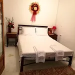 Two-floor House Next To Sea *