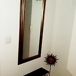Two-floor House Next To Sea *