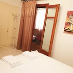 アパート Two-floor House Next To Sea