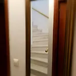 アパート Two-floor House Next To Sea ルートラキ