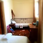 Two-floor House Next To Sea *