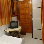 アパート Two-floor House Next To Sea